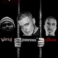 Get it right (feat. Lil Reese & Kidrich) - Single - Jmoney888