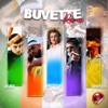 Buvette Buvette (feat. Heythem, Nevon, L'Don, Al Berry & Nozoeze) [Remix] Buvette (feat. Heythem, Nevon, L'Don, Al Berry & Nozoeze) [Remix] - Single