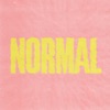 Normal