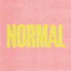 Normal