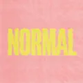 Normal