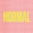 Normal