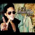 Travesura