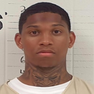 Free BoogieP - Single