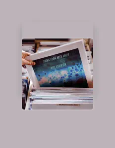 聆聽 Pete Robinson、觀看音樂影片、閱讀小傳、查看巡演日期等！