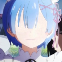 Tu Segunda Opción  Friendzone en Anime Rap (feat. ZerØ) - Single - Benderu