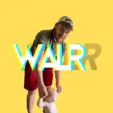 Listen to WALR, watch music videos, read bio, see tour dates & more!