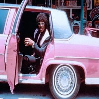 Cup Dirty - Single - Prince E