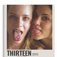 Haven Hill (feat. vythe) - Single - Fendifvce