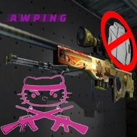 Awping - Single - $vonan