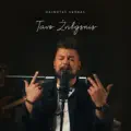 TAVO ŽVILGSNIS