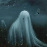 Decay - Single - savemesamudio