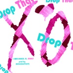 DROP THAT - Single