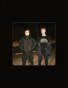 prosypajsya सुनें, म्यूज़िक वीडियो देखें, बायो पढ़ें, दौरे की तारीखें और बहुत कुछ देखें!