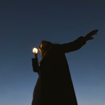 Renegade - Single