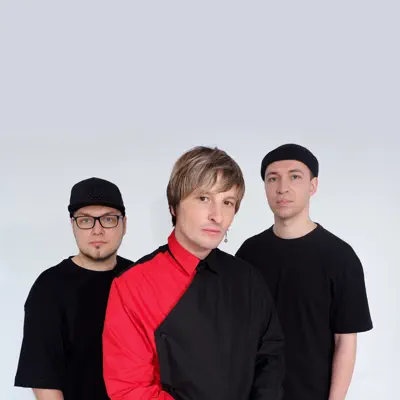 Listen to Starcardigan, watch music videos, read bio, see tour dates & more!