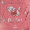 PELO YAKA (Original) - Single