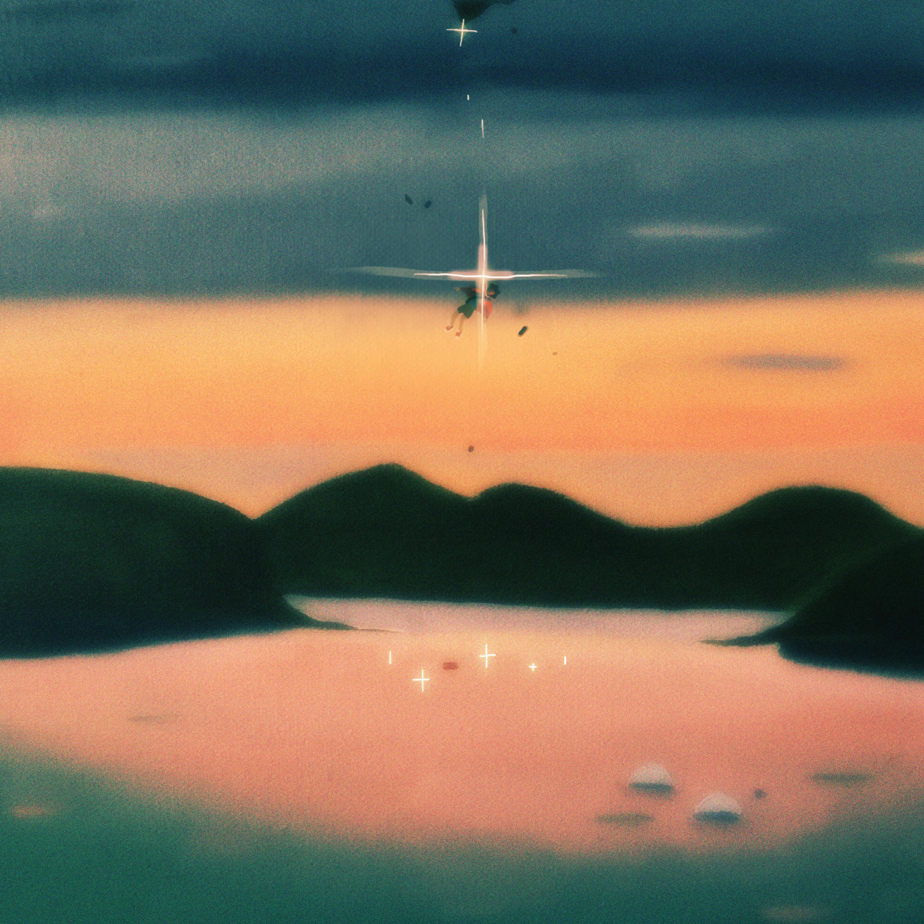 Musik aus Salzburg: August The Butcher - August