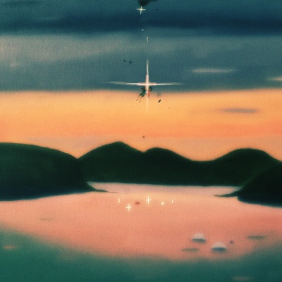 Hills