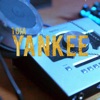 Yankee - Single