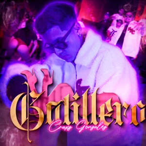 Gatillero