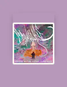 Escucha a Aron McFaul, mira videos musicales, lee su biografía, consulta las fechas de las gira y más.