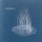 Oma - David Cordero lyrics