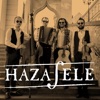 Hazafele