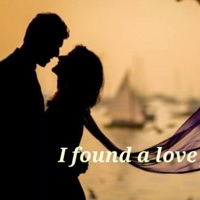 Perfect (Solo Piano) - Single - Marco De Gennaro