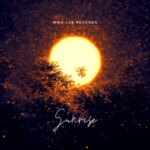 Sun Rise