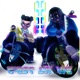 C est La Vie feat KILLY Single