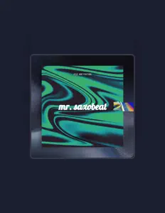 Luister naar ZYZZ MOTIVATION, bekijk muziekvideo's, lees de bio, bekijk de tourdata, en meer!