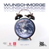 Wunschmorge (feat. Fastenaktion) - Single