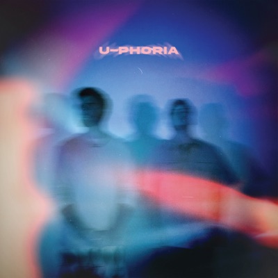 U-Phoria - Single