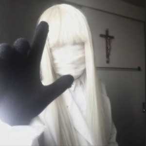 Cult