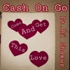 COME and GET THIS (feat. RI SHAKUR) - Single