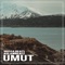 Umut (feat. Wassa Beats) - AslanBeatz lyrics