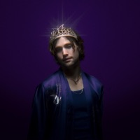 Princess - Single - Danny Suede