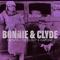 PapV8 x YM CLOUD x Capone (Bonnie and Clyde) - PapuV8 lyrics