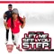 Let Me See You Step Remix (feat. BBE AJ) - Bubba lyrics