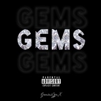 GEMS - EP - GeminiJynX