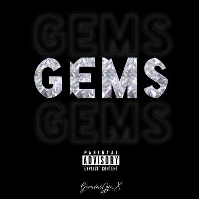 GEMS - EP