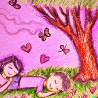 Blessing (feat. Feleo) - Single - Hafi