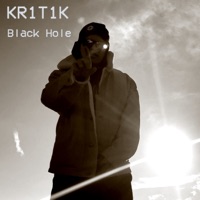 Black hole - Single - KR1T1K & Different Community