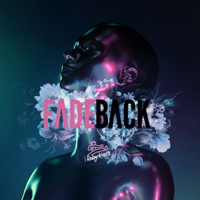 Fade Back - Single