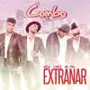 El Combo Dominicano - Me Vas a Extrañar