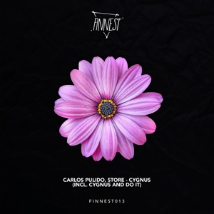 Cygnus - Single