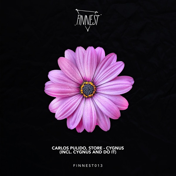 Cygnus - Single