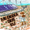 Me Deixa Ser Eu - Single
