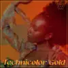 Stream & download Technicolor Gold - Single